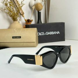 Picture of DG Sunglasses _SKUfw52288855fw